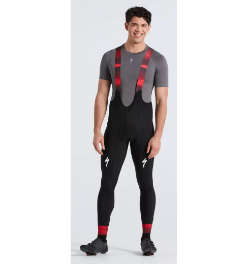 specialized bib knickers