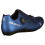 Chaussures vélo route SCOTT Team Boa Bleu Métallisé 2023