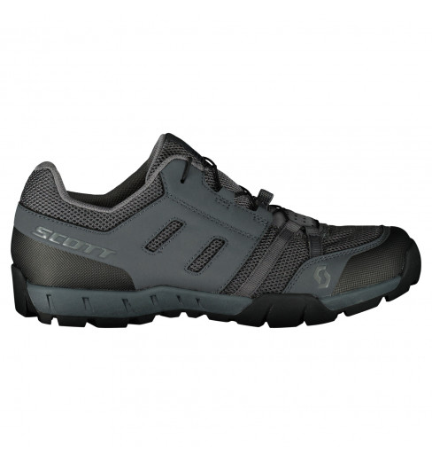 SCOTT chaussures VTT homme Sport Crus-r 2025