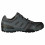 SCOTT chaussures VTT homme Sport Crus-r 2025