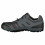 SCOTT 2025 Sport Crus-r men's MTB shoes