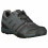 SCOTT chaussures VTT homme Sport Crus-r 2025