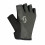 SCOTT 2025 Junior ASPECT SPORT SF short gloves 