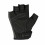 SCOTT 2025 Junior ASPECT SPORT SF short gloves 