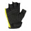 SCOTT 2025 Junior ASPECT SPORT SF short gloves 