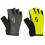 SCOTT 2025 Junior ASPECT SPORT SF short gloves 