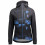 SCOTT veste cycliste hiver homme Trail Storm WP 2022