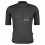 SCOTT maillot manches courtes homme Gravel TUNED 2022