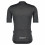 SCOTT Gravel TUNED men's short sleeve jersey 2022