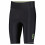 SCOTT 2025 Endurance +++ men's cycling shorts