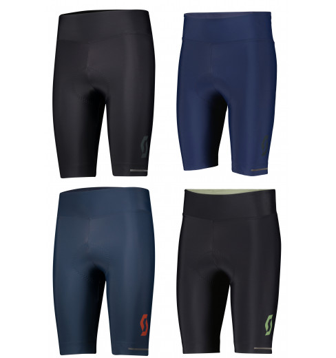 SCOTT 2025 Endurance +++ men's cycling shorts