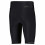 SCOTT 2025 Endurance +++ men's cycling shorts