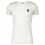 SCOTT 2025 CARBON UNDERWEAR men's short sleeves shirt