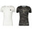 SCOTT 2025 CARBON UNDERWEAR men's short sleeves shirt