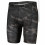 SCOTT sous short vélo homme TRAIL UNDERWEAR GRAPH + 2025