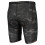 SCOTT sous short vélo homme TRAIL UNDERWEAR GRAPH + 2025