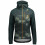 SCOTT veste cycliste hiver homme Trail Storm WP 2022