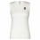 SCOTT 2025 CARBON UNDERWEAR women's tank