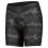 SCOTT sous-short femme Trail Underwear Graph + 2025