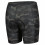 SCOTT 2025 Trail Underwear Graph + women's shorts