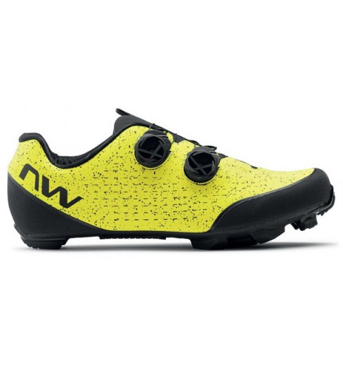 NORTHWAVE Rebel 3 men's MTB shoes CYCLES ET SPORTS