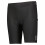 SCOTT 2025 JUNIOR cycling short