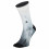 SCOTT chaussettes vélo TRAIL TREE Crew 2025