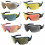 SCOTT Spur sunglasses 2022