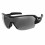 SCOTT Spur sunglasses 2022