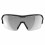 SCOTT Spur sunglasses 2022