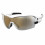 SCOTT Spur sunglasses 2022