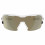 SCOTT Spur sunglasses 2022