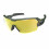 SCOTT Spur sunglasses 2022