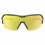 SCOTT Spur sunglasses 2022