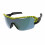 SCOTT Spur sunglasses 2022