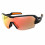 SCOTT Spur sunglasses 2022