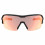 SCOTT Spur sunglasses 2022