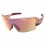 SCOTT Spur sunglasses 2022