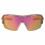 SCOTT Spur sunglasses 2022