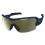 SCOTT Spur sunglasses 2022