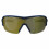 SCOTT Spur sunglasses 2022