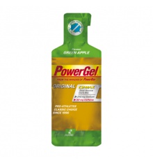 POWERGEL ORIGINAL 41 GR