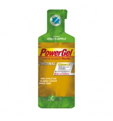 POWERGEL ORIGINAL 41 GR