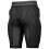 SCOTT short de protection homme AirFlex