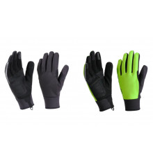 BBB Gants Hiver ControlZone