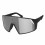 SCOTT 2025 PRO SHIELD LIGHT SENSITIVE sport sunglasses