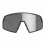 SCOTT 2025 PRO SHIELD LIGHT SENSITIVE sport sunglasses