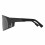 SCOTT 2025 PRO SHIELD LIGHT SENSITIVE sport sunglasses