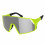 SCOTT 2025 PRO SHIELD LIGHT SENSITIVE sport sunglasses