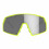 SCOTT 2025 PRO SHIELD LIGHT SENSITIVE sport sunglasses